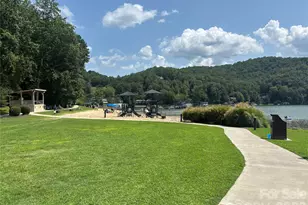 456 Youngs Mountain Dr, Lake Lure, NC 28746 - Photo 33