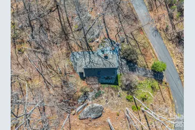 456 Youngs Mountain Drive, Lake Lure, NC 28746 - Photo 7