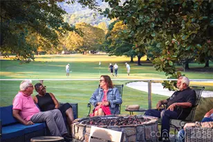 456 Youngs Mountain Dr, Lake Lure, NC 28746 - Photo 31