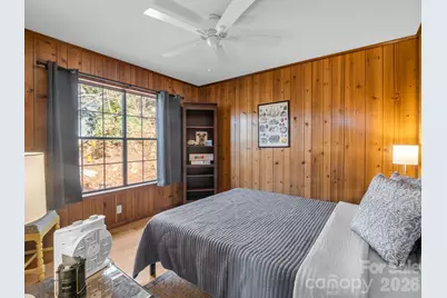 456 Youngs Mountain Drive, Lake Lure, NC 28746 - Photo 21