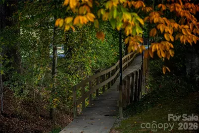 456 Youngs Mountain Drive, Lake Lure, NC 28746 - Photo 33