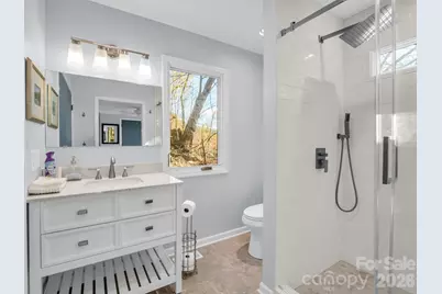 456 Youngs Mountain Drive, Lake Lure, NC 28746 - Photo 17