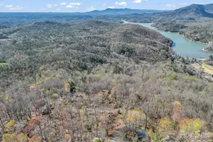456 Youngs Mountain Dr, Lake Lure, NC 28746 - Photo 29