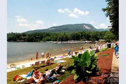 456 Youngs Mountain Drive, Lake Lure, NC 28746 - Photo 37