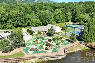456 Youngs Mountain Dr, Lake Lure, NC 28746 - Photo 43