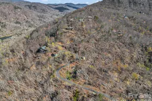 456 Youngs Mountain Dr, Lake Lure, NC 28746 - Photo 29