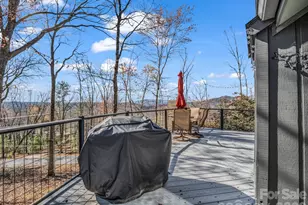 456 Youngs Mountain Dr, Lake Lure, NC 28746 - Photo 25