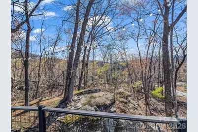 456 Youngs Mountain Drive, Lake Lure, NC 28746 - Photo 23