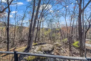 456 Youngs Mountain Dr, Lake Lure, NC 28746 - Photo 23