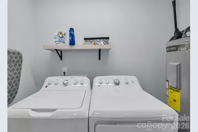 456 Youngs Mountain Drive, Lake Lure, NC 28746 - Photo 19