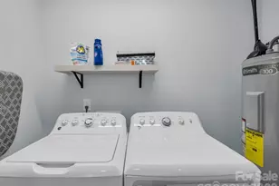 456 Youngs Mountain Dr, Lake Lure, NC 28746 - Photo 19