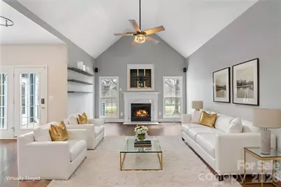 535 Cuxhaven Court, Fort Mill, SC 29715 - Photo 13