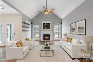 535 Cuxhaven Ct, Fort Mill, SC 29715 - Photo 13