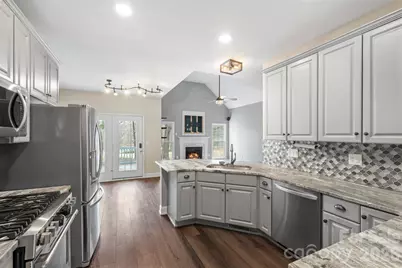 535 Cuxhaven Court, Fort Mill, SC 29715 - Photo 11