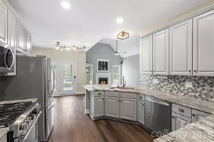 535 Cuxhaven Ct, Fort Mill, SC 29715 - Photo 11