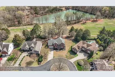 535 Cuxhaven Court, Fort Mill, SC 29715 - Photo 43