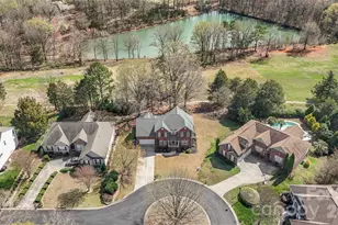 535 Cuxhaven Ct, Fort Mill, SC 29715 - Photo 43