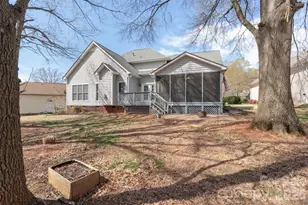 535 Cuxhaven Ct, Fort Mill, SC 29715 - Photo 41