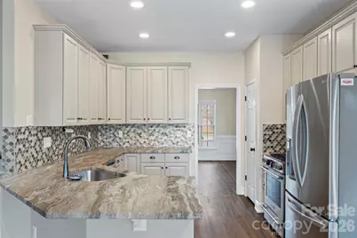 535 Cuxhaven Court, Fort Mill, SC 29715 - Photo 9