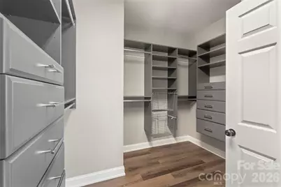 535 Cuxhaven Court, Fort Mill, SC 29715 - Photo 27