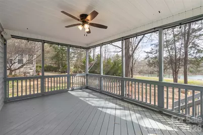 535 Cuxhaven Court, Fort Mill, SC 29715 - Photo 37