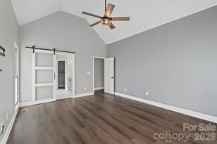 535 Cuxhaven Ct, Fort Mill, SC 29715 - Photo 23