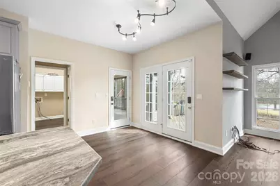 535 Cuxhaven Court, Fort Mill, SC 29715 - Photo 17