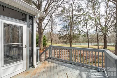 535 Cuxhaven Court, Fort Mill, SC 29715 - Photo 39