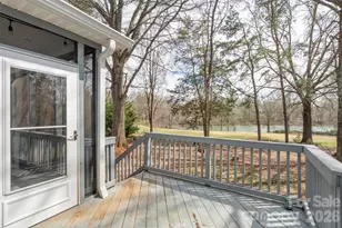 535 Cuxhaven Ct, Fort Mill, SC 29715 - Photo 39