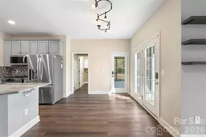 535 Cuxhaven Court, Fort Mill, SC 29715 - Photo 19