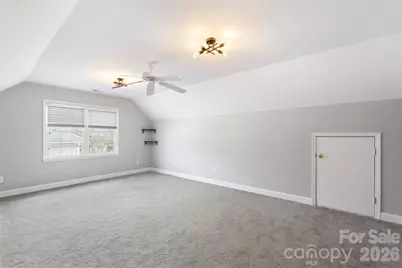 535 Cuxhaven Court, Fort Mill, SC 29715 - Photo 31