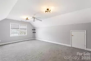 535 Cuxhaven Ct, Fort Mill, SC 29715 - Photo 31