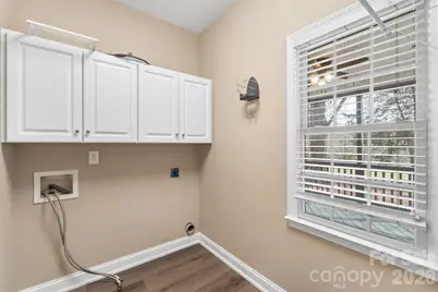 535 Cuxhaven Court, Fort Mill, SC 29715 - Photo 29