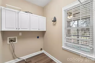 535 Cuxhaven Ct, Fort Mill, SC 29715 - Photo 29