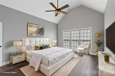 535 Cuxhaven Court, Fort Mill, SC 29715 - Photo 21