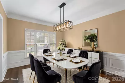 535 Cuxhaven Court, Fort Mill, SC 29715 - Photo 7