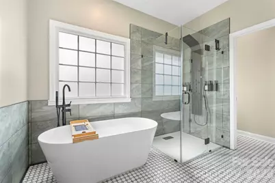 535 Cuxhaven Court, Fort Mill, SC 29715 - Photo 25