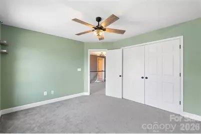 535 Cuxhaven Court, Fort Mill, SC 29715 - Photo 33