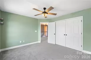 535 Cuxhaven Ct, Fort Mill, SC 29715 - Photo 33