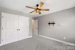 535 Cuxhaven Ct, Fort Mill, SC 29715 - Photo 35