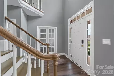 535 Cuxhaven Court, Fort Mill, SC 29715 - Photo 5