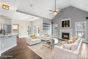 535 Cuxhaven Ct, Fort Mill, SC 29715 - Photo 15