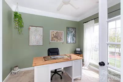 12015 Hampton Place Drive, Charlotte, NC 28269 - Photo 3