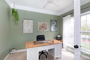 12015 Hampton Pl Dr, Charlotte, NC 28269 - Photo 3