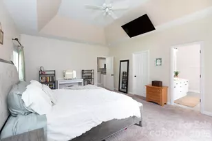 12015 Hampton Pl Dr, Charlotte, NC 28269 - Photo 17