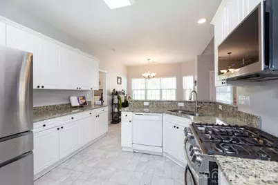 12015 Hampton Place Drive, Charlotte, NC 28269 - Photo 9