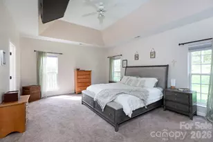 12015 Hampton Pl Dr, Charlotte, NC 28269 - Photo 15