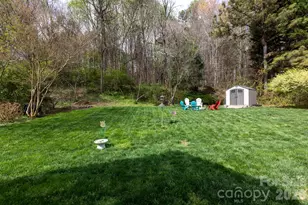 12015 Hampton Pl Dr, Charlotte, NC 28269 - Photo 21