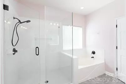 12015 Hampton Place Drive, Charlotte, NC 28269 - Photo 19