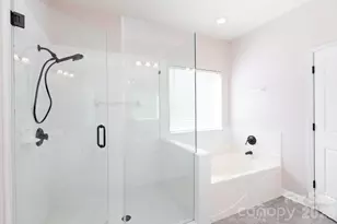 12015 Hampton Pl Dr, Charlotte, NC 28269 - Photo 19